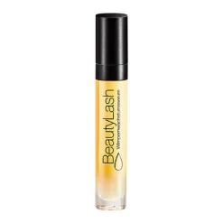 Beautylash Sérum de croissance cils Outlet