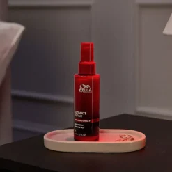 Wella Professionals Sérum de nuit Ultimate Repair 95ml Best