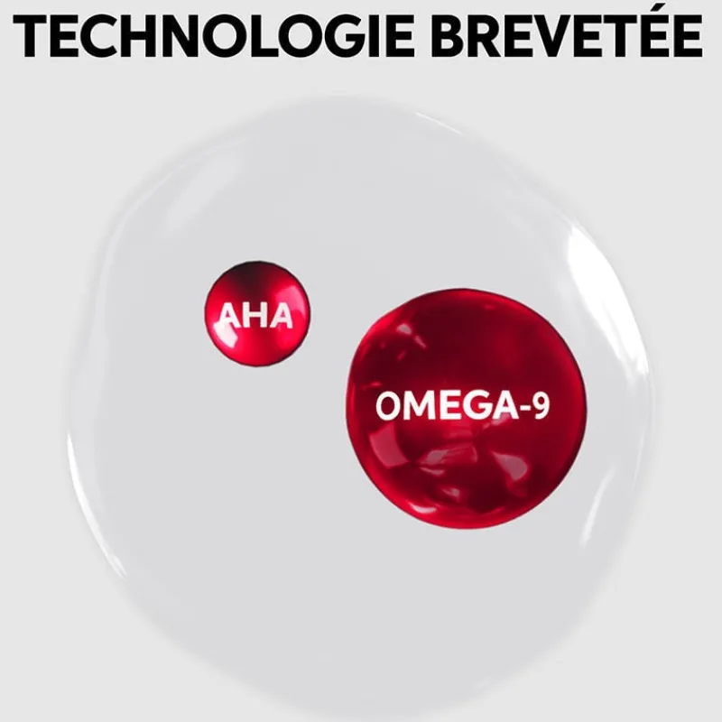 Wella Professionals Sérum de nuit Ultimate Repair 95ml Best