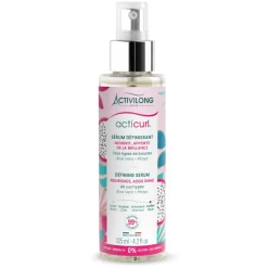 Activilong Sérum définissant Acticurl Discount