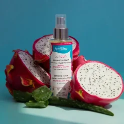 Activilong Sérum définissant Acticurl Discount