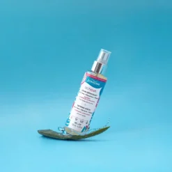 Activilong Sérum définissant Acticurl Discount