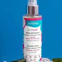 Activilong Sérum définissant Acticurl Discount