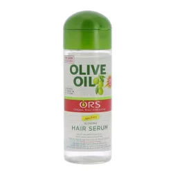 Ors Sérum haute brillance Glossing Polisher Olive Oil Outlet