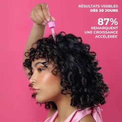 Les Secrets de Loly Sérum Kurl Hero Discount