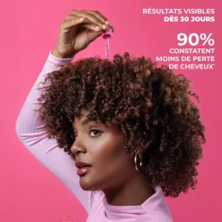 Les Secrets de Loly Sérum Kurl Hero Discount