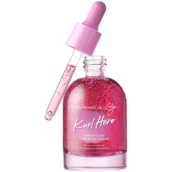 Les Secrets de Loly Sérum Kurl Hero Discount