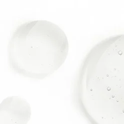 Ghd Sérum lissant de finition Dramatic Ending Clearance