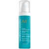 Moroccanoil Sérum lissant intense Frizz Control Outlet