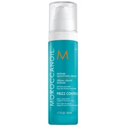 Moroccanoil Sérum lissant intense Frizz Control Outlet