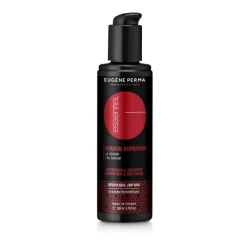 Eugene Perma Professionnel Sérum nourrissant Essentiel Keratin Nutrition