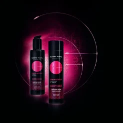 Eugene Perma Professionnel Sérum nourrissant Essentiel Keratin Nutrition
