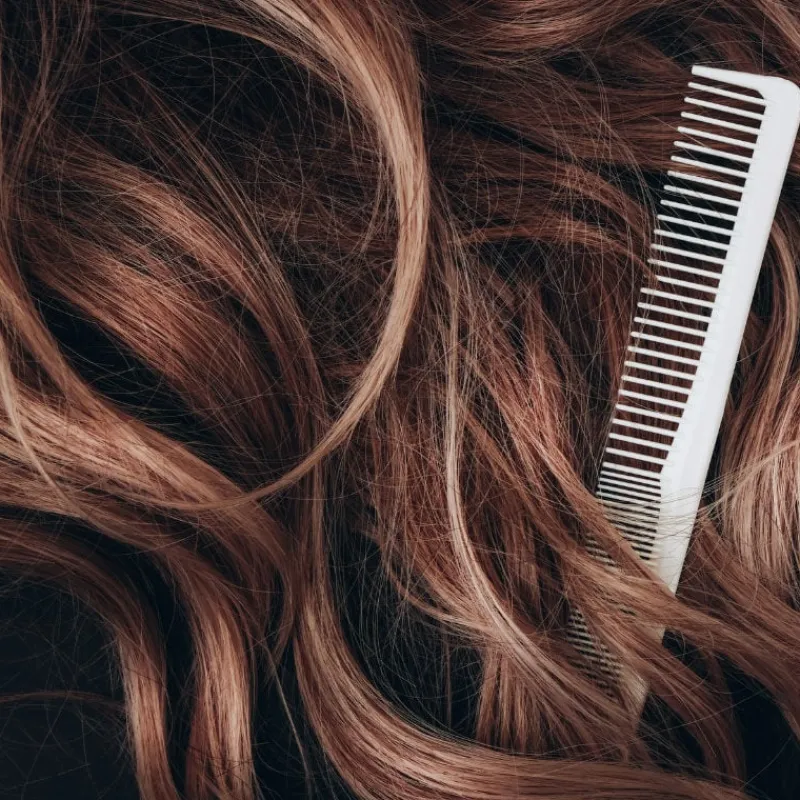 Eugene Perma Professionnel Sérum nourrissant Essentiel Keratin Nutrition