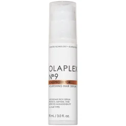 Olaplex Sérum nourrissant n°9 Outlet