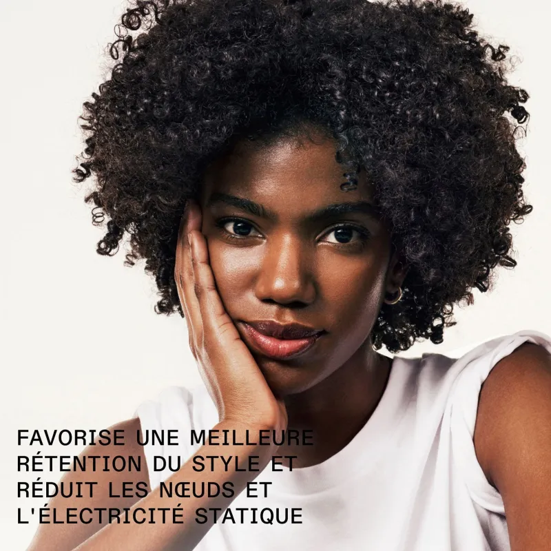Olaplex Sérum nourrissant n°9 Outlet