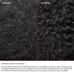 Olaplex Sérum nourrissant n°9 Outlet