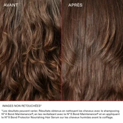 Olaplex Sérum nourrissant n°9 Outlet