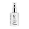 Kerasoin Professionnel Sérum pointes à la kératine K-Liss Hot