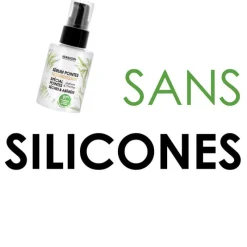 Kerasoin Professionnel Sérum pointes nourrissant pointes sèches & abîmées Gamme Nature Online