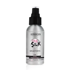 Kerasoin Professionnel Sérum pointes One Silk Clearance