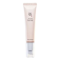 Beauty of Joseon Sérum revitalisant pour les yeux ginseng & rétinal New