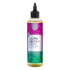 Le Labo Shandrani Sérum réparateur et activateur de pousse Aloe Locks Hot