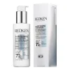 Redken Sérum réparateur jour & nuit Acidic Bonding Concentrate Sale