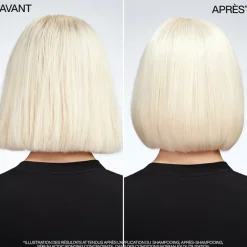 Redken Sérum réparateur jour & nuit Acidic Bonding Concentrate Sale