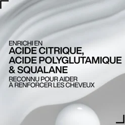Redken Sérum réparateur jour & nuit Acidic Bonding Concentrate Sale