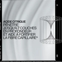 Redken Sérum réparateur jour & nuit Acidic Bonding Concentrate Sale