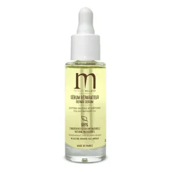 Patrice Mulato Sérum réparateur pointes sèches et abîmées