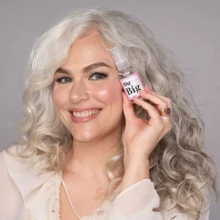 Uniikon Sérum The One Hot