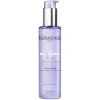 Kérastase Sérum thermo-protecteur Cicaplasme Blond Absolu Hot