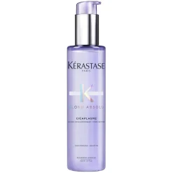 Kérastase Sérum thermo-protecteur Cicaplasme Blond Absolu Hot