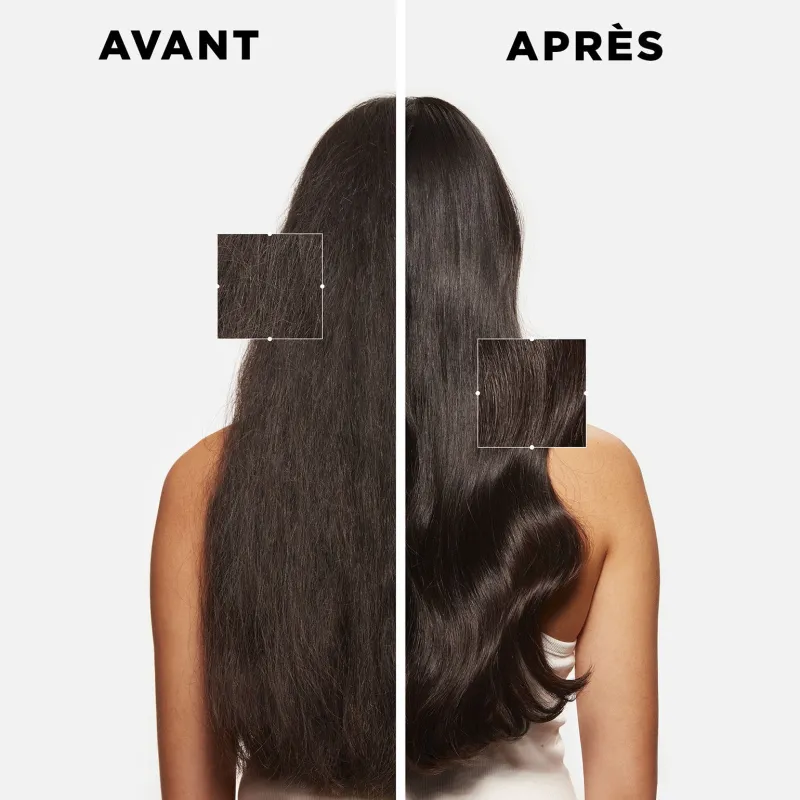 Kérastase Sérum Thérapiste Résistance New