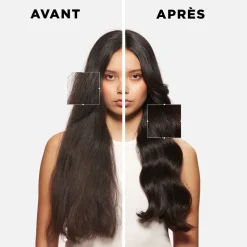 Kérastase Sérum Thérapiste Résistance New