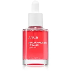 Anua Sérum unifiant Niacinamide Clearance