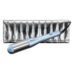 SteamPod 4 édition limitée Glacial Utopia Sale