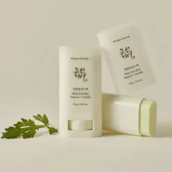 Beauty of Joseon Stick de protection solaire 50+