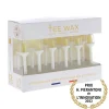Tee Wax Sticks épilation nez et oreilles
