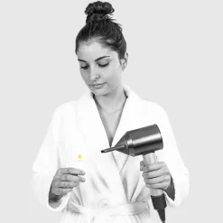 Tee Wax Sticks épilation nez et oreilles