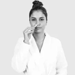 Tee Wax Sticks épilation nez et oreilles