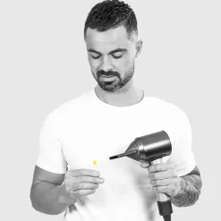 Tee Wax Sticks épilation nez et oreilles