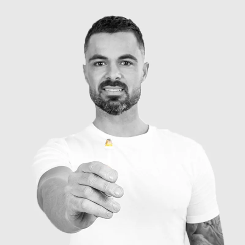 Tee Wax Sticks épilation nez et oreilles