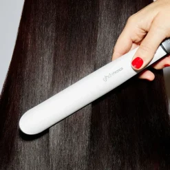 Ghd Styler Chronos blanc Hot