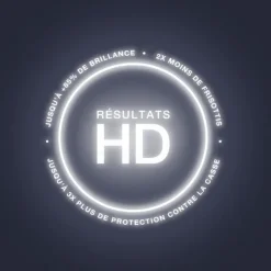 Ghd Styler Chronos blanc Hot