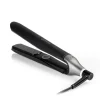 Ghd Styler Chronos noir New