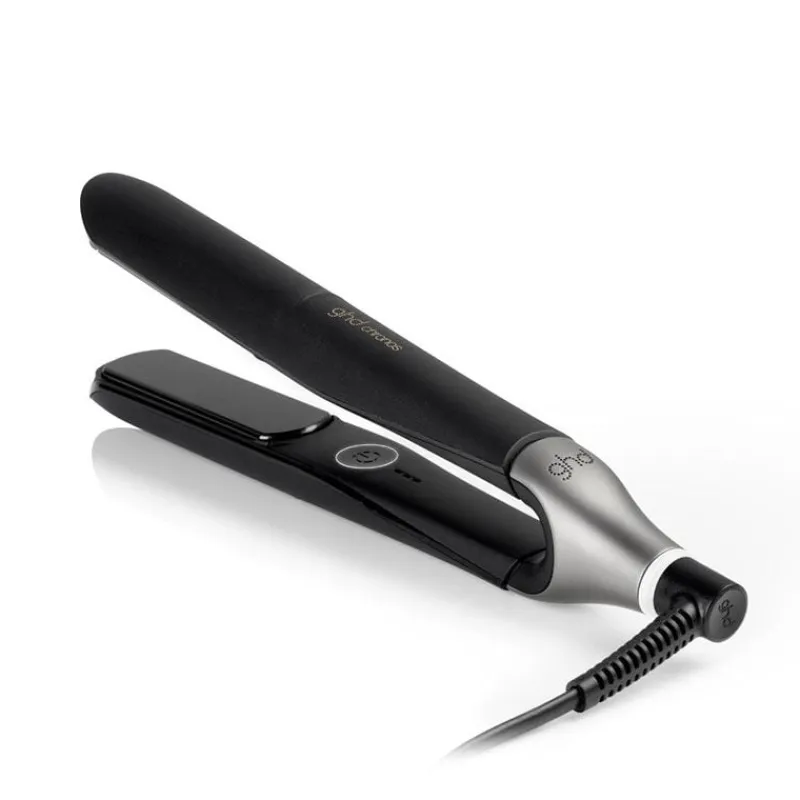 Ghd Styler Chronos noir New
