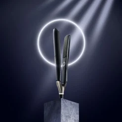 Ghd Styler Chronos noir New