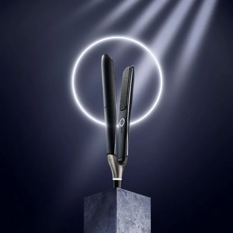 Ghd Styler Chronos noir New